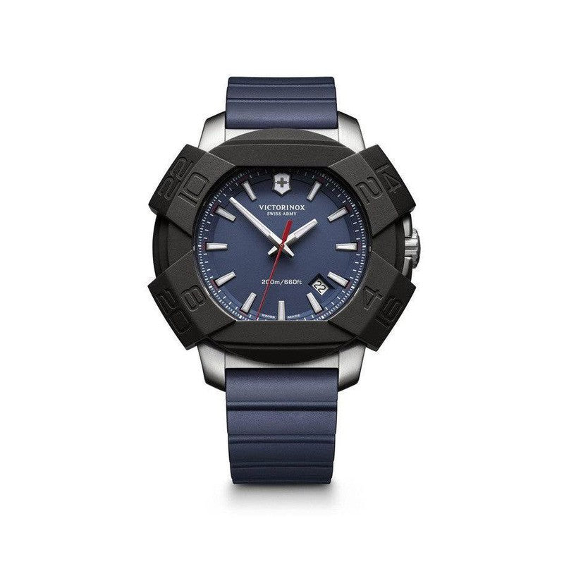 Victorinox I.N.O.X Quartz Watch - VIC2416881