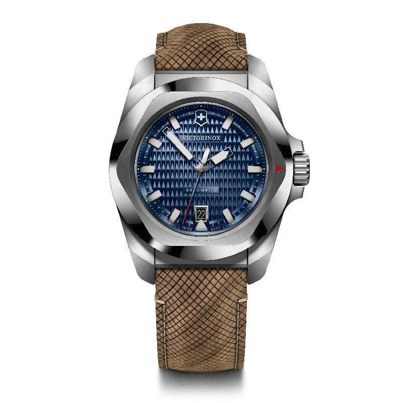 Victorinox I.N.O.X. Automatic Watch - VIC2420181