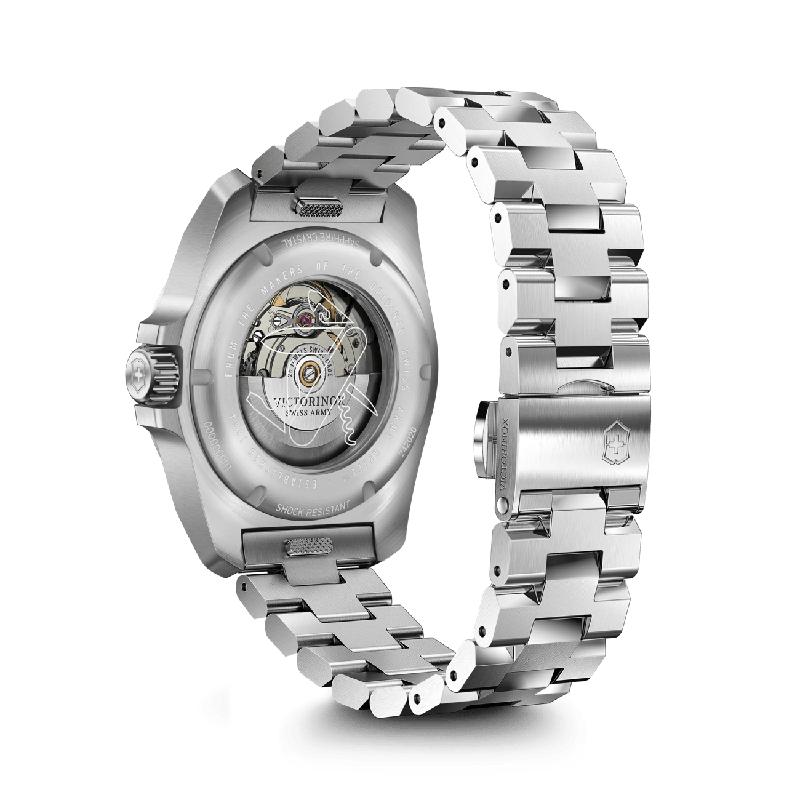 Victorinox I.N.O.X. Automatic Watch - VIC242020