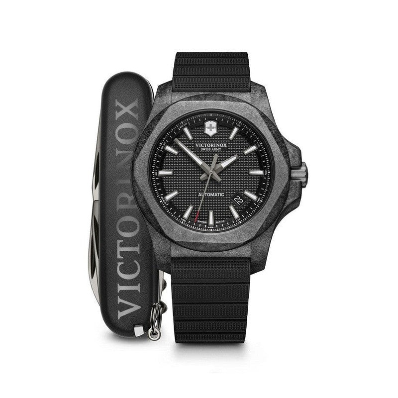 Victorinox I.N.O.X. Carbon Mechanical - VIC2418661