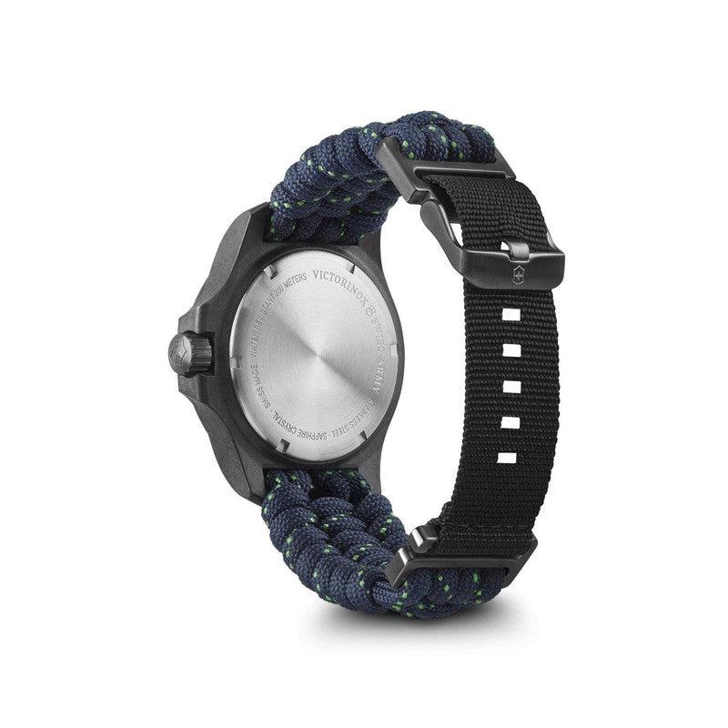 Victorinox I.N.O.X. Carbon Watch - VIC241860