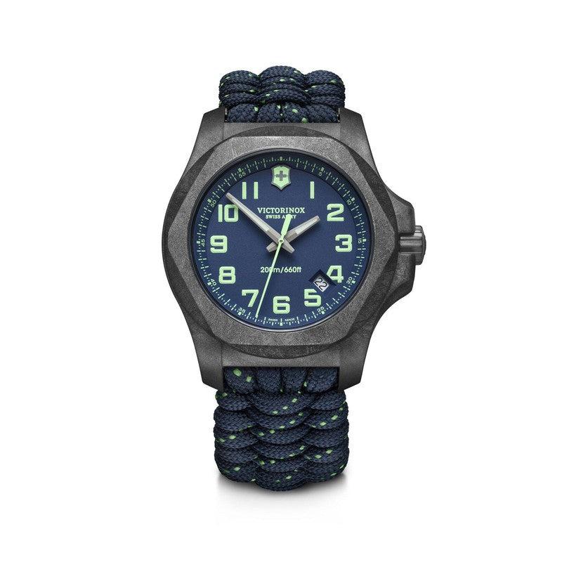 Victorinox I.N.O.X. Carbon Watch - VIC241860