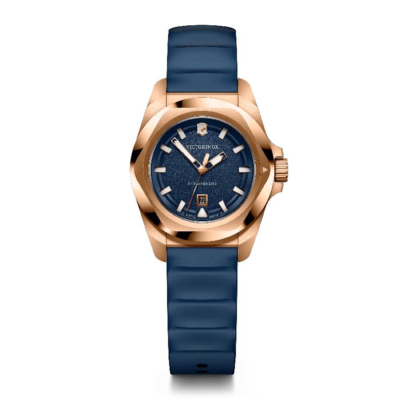 Victorinox I.N.O.X. Ladies Watch - VIC242035