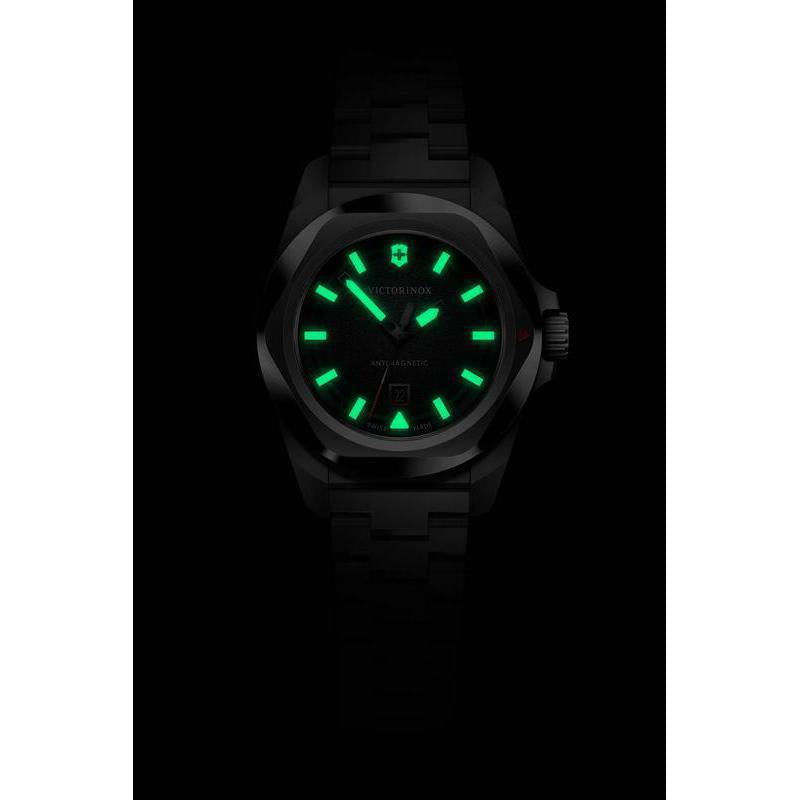 Victorinox I.N.O.X. Ladies Watch - VIC242036