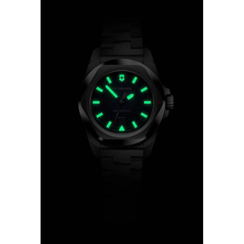 Victorinox I.N.O.X. Ladies Watch - VIC242038