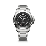 Victorinox I.N.O.X. Mechanical Watch - VIC241837