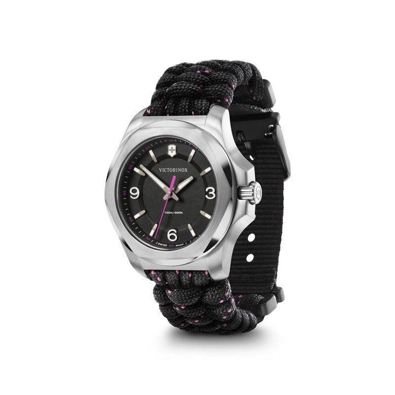 Victorinox I.N.O.X. V Watch - VIC241918