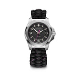 Victorinox I.N.O.X. V Watch - VIC241918