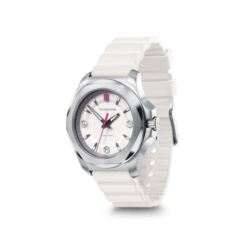 Victorinox I.N.O.X. V Watch - VIC241921