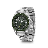 Victorinox Journey 1884 Automatic Watch - VIC242015