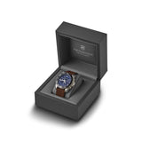 Victorinox Maverick Chronograph Watch - VIC241865
