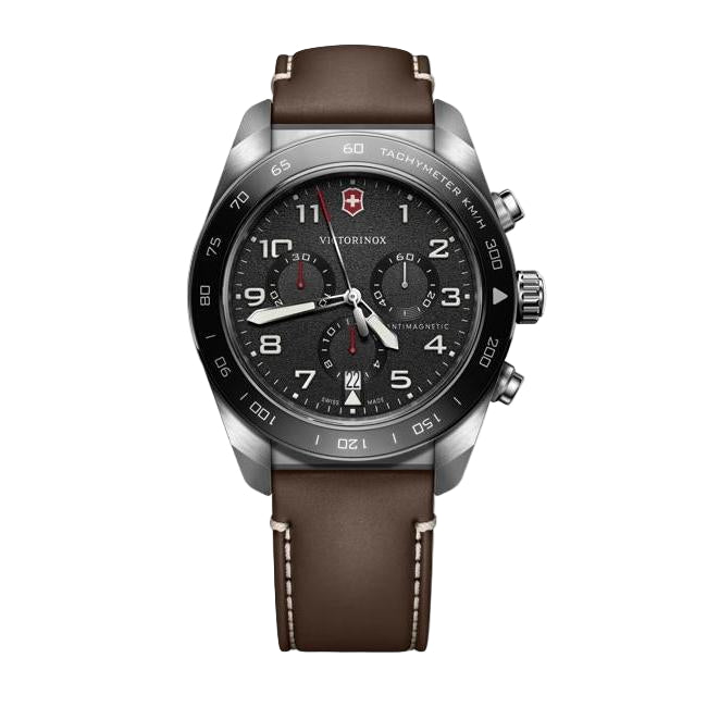 Victorinox Men'sChronograph - VIC242046
