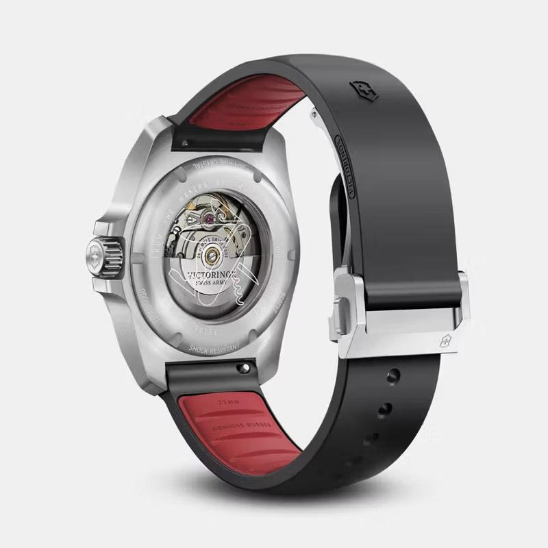 Victoriox I.N.O.X. Automatic Watch VIC242039