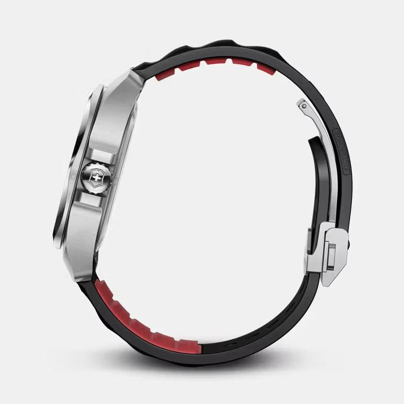 Victoriox I.N.O.X. Automatic Watch VIC242039