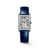 Watch Longines Dolcevita L5.512.4.71.7