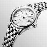 Watch Longines Flagship L4.274.4.12.6