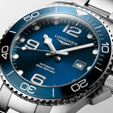 Watch Longines HydroConquest L3.782.4.96.6