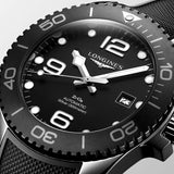 Watch Longines HydroConquest L3.784.4.56.9