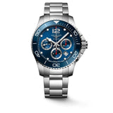 Watch Longines HydroConquest L3.883.4.96.6