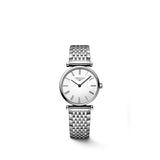 Watch Longines La Grande Classique de Longines L4.209.4.11.6