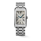 Watch Longines Longines DolceVita L5.767.4.71.6