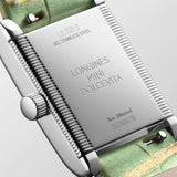 Watch Longines Mini DolceVita L5.200.0.05.2