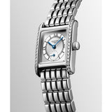 Watch Longines Mini DolceVita L5.200.0.75.6