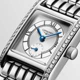 Watch Longines Mini DolceVita L5.200.0.75.6