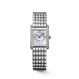 Watch Longines Mini DolceVita L5.200.0.75.6