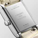 Watch Longines Mini DolceVita L5.200.0.79.2