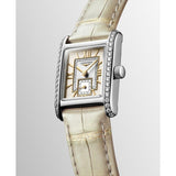 Watch Longines Mini DolceVita L5.200.0.79.2