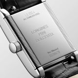 Watch Longines Mini Dolcevita L5.200.4.75.2