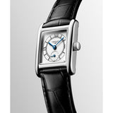 Watch Longines Mini Dolcevita L5.200.4.75.2