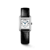 Watch Longines Mini Dolcevita L5.200.4.75.2