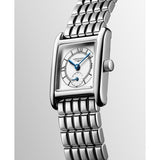 Watch Longines Mini Dolcevita L5.200.4.75.6