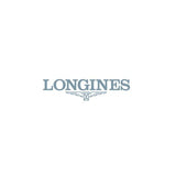 Watch Longines Présence L4.905.4.11.2