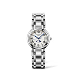 Watch Longines PrimaLuna Moonphase L8.115.4.71.6