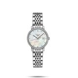 Watch Longines The Longines Elegant Collection L4.310.0.87.6