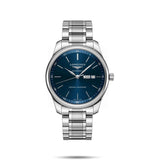 Watch Longines The Longines Master Collection L2.920.4.92.6
