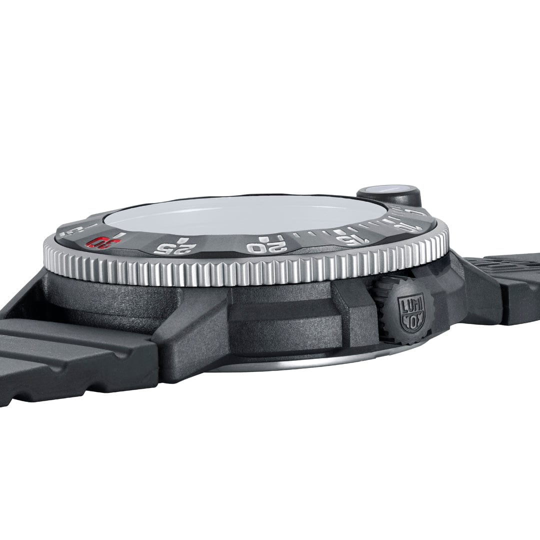 Luminox Navy SEAL Original 3001.H Quartz Watch
