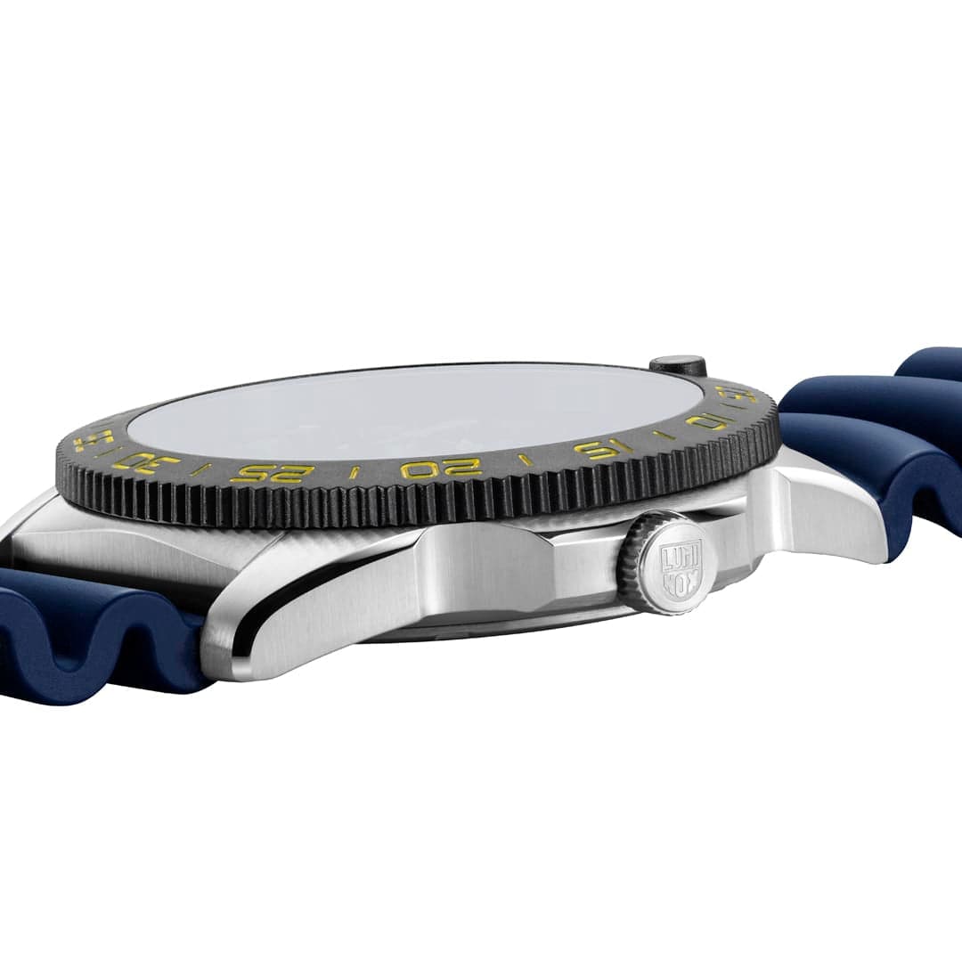 Luminox Pacific Diver 3125.FB Quartz Watch