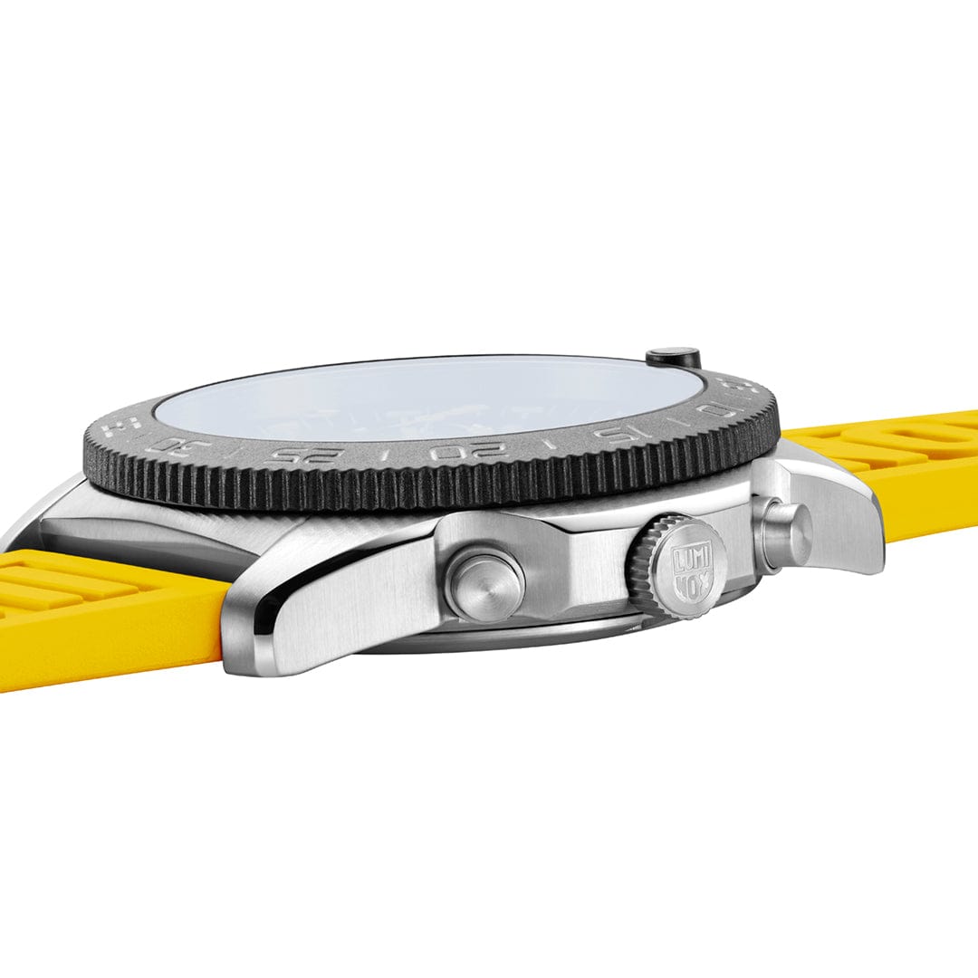 Luminox Pacific Diver 3145 Quartz Watch