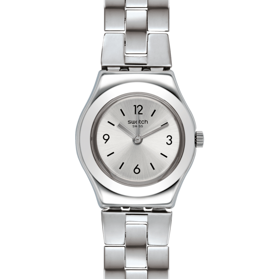 Swatch Gradino Watch - YSS300G