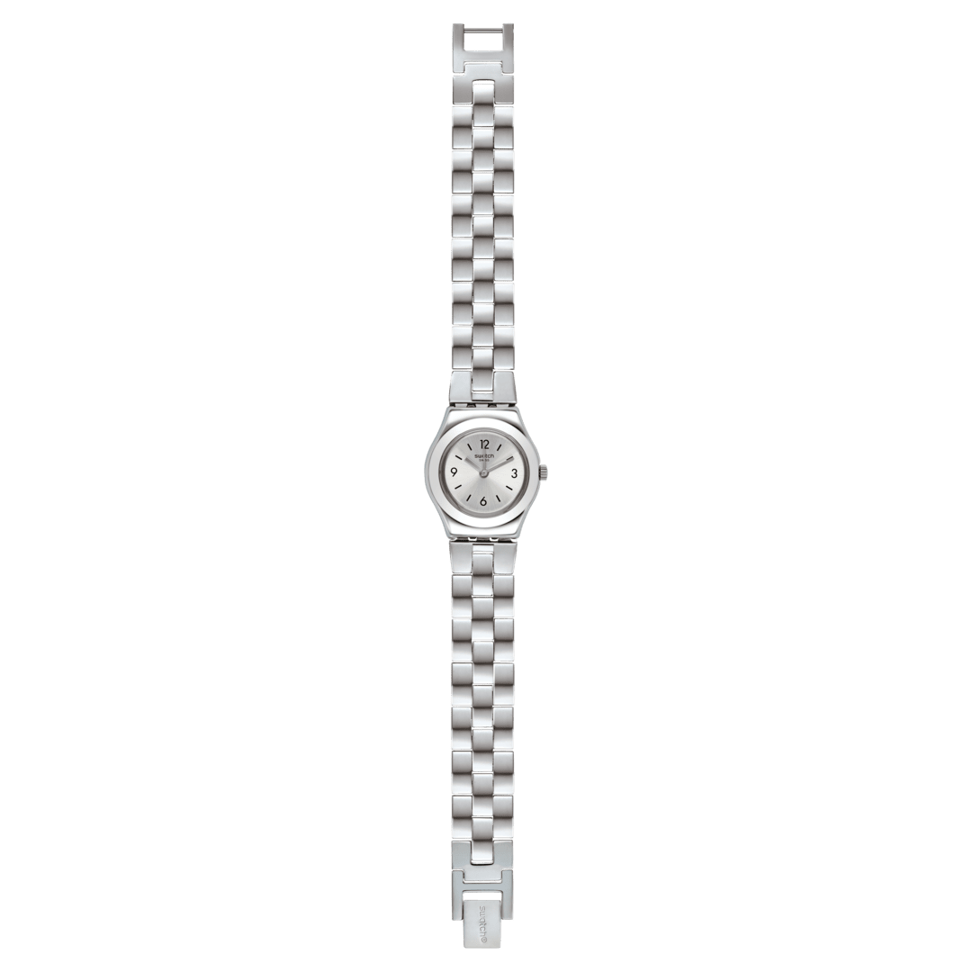 Swatch Gradino Watch - YSS300G