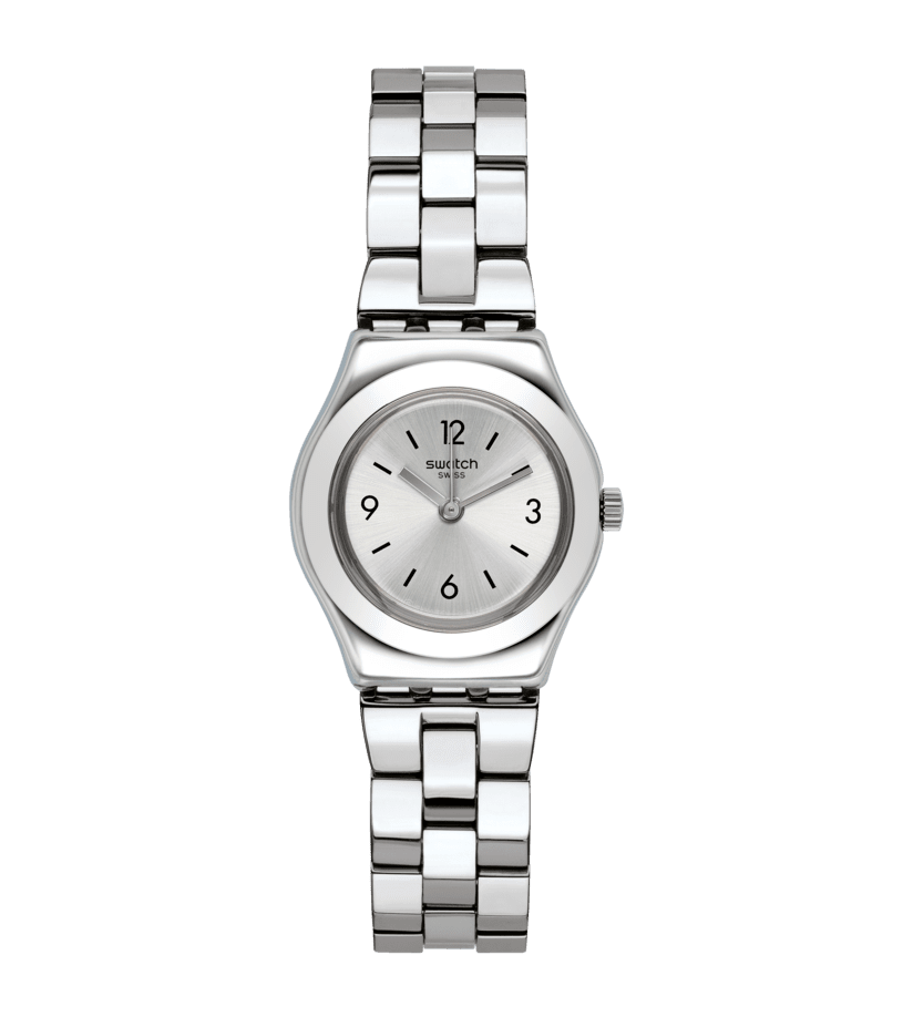 Swatch Gradino Watch - YSS300G