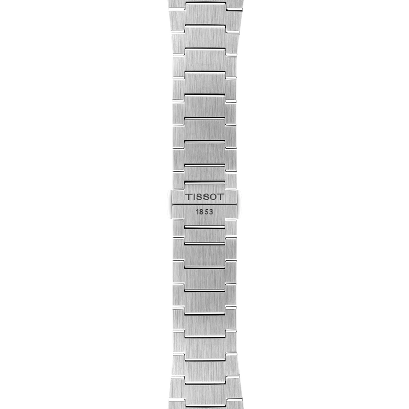 Tissot PRX 41mm Men's Watch