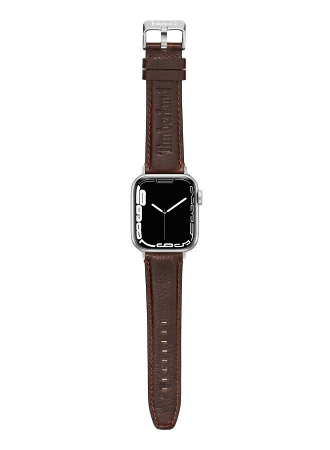 Timberland Barnesbrook TDOUL0000706 22mm Watch Strap