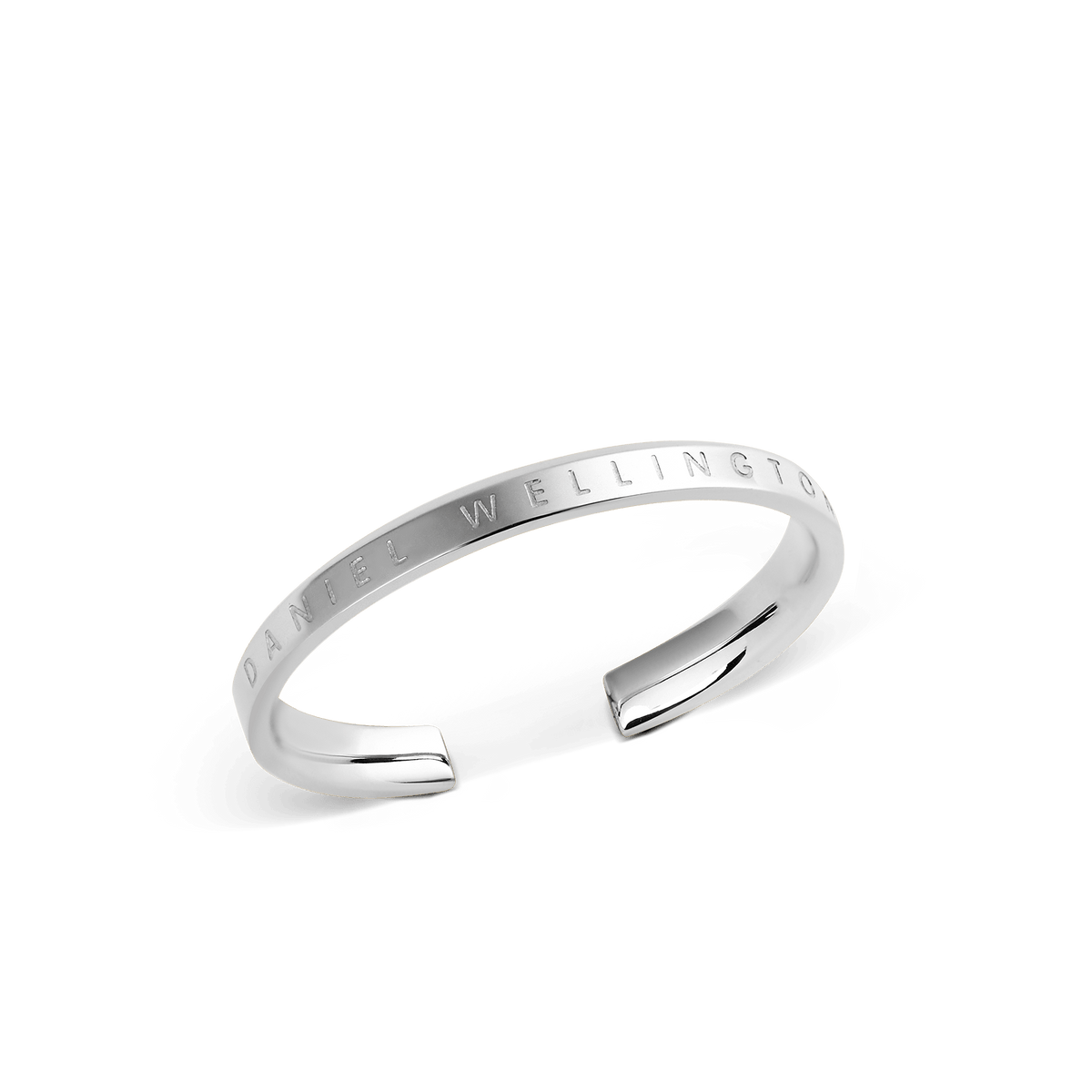 Daniel Wellington DW00402017 Women's Ring