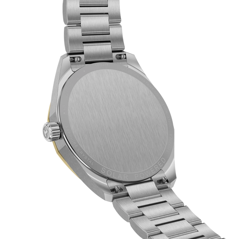 Tissot T151.422.22.031.00 Men's Watch