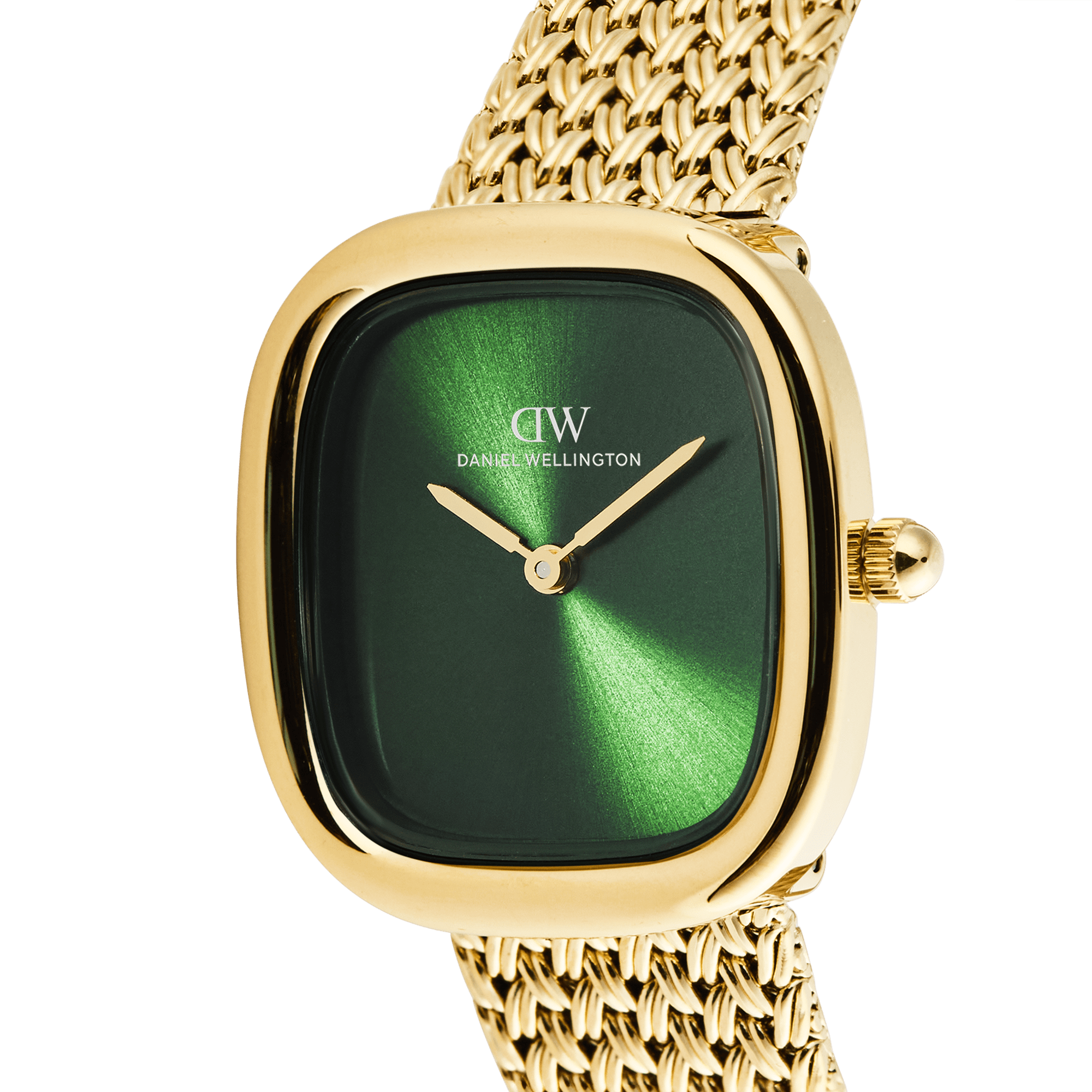 Daniel Wellington DW00100967 Women's Watch